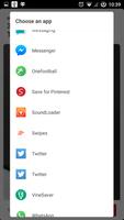 Save for Pinterest اسکرین شاٹ 2