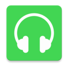 Mp3 for Whatsapp ไอคอน