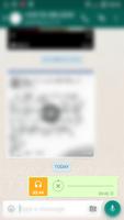 Mp3 for Whatsapp ภาพหน้าจอ 2