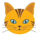 APK Clipboard Cat for Android N