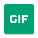 Gif Saver for Vine APK