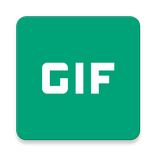 Gif Saver for Vine
