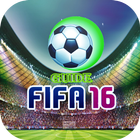 Guide;FIfa 2016-icoon