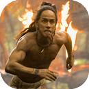 Dash Adventure APK