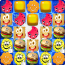 Cookie Fever APK