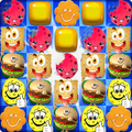 Cookie Fever