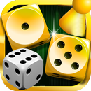 Ludo Fever APK