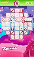 Ludo Fever ảnh chụp màn hình 2