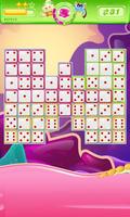 Ludo Fever syot layar 3