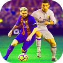 Soccer 2019 APK