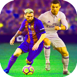 Soccer 2019