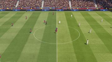 Soccer 2019 screenshot 3