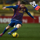 Top Eleven Soccer icon