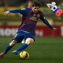 Top Eleven Soccer APK