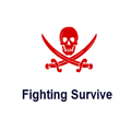 ”Fighting Survive