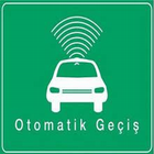 OGS - KGS İhlalleri icône