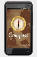 Compass screenshot 1