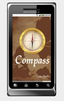 Compass screenshot 3