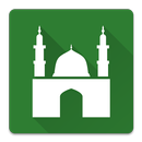Muezzin - Islamic Prayer Times APK