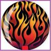 Meteor Shower APK