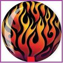 Meteor Shower APK