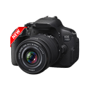 Ultra Hd Camera APK