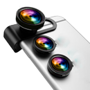 HDR Camera APK