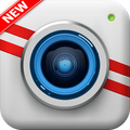 kamera hd