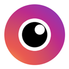 Who Does Not Follow - Takip Etmiyo icon