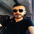 Tayfun Kaptan Şarkıları