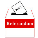 Referandum 2017 APK