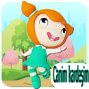 Canım ve niloya oyunları APK