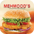 MEHMOODS PONTEFRACT