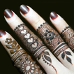 Mehndi Designs Latest 2020