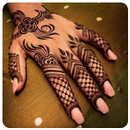 Mehndi Design Pics & Videos APK