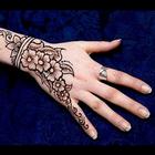 Top Mehndi Designs 2017 icône