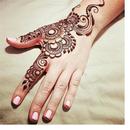 Mehndi designs APK