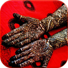 Offline Mehndi Designs 2017 simgesi