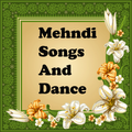 Shaadi Dance video & Songs