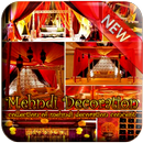 Mehndi Decoration APK