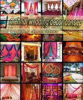 1 Schermata Design Wedding Decorations