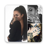 Mehndi Design App💕💖