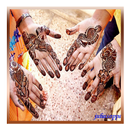 Livre de design mehndi APK