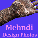 Mehndi Design Photos-APK