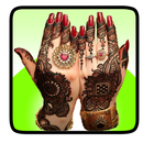 Mehndi Designs APK