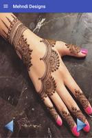 Eid ul Fitr Mehndi Designs 2018 gönderen