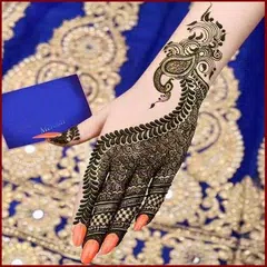 Descargar APK de Mehndi Designs New 2019