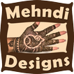 Mehndi Design Videos Tutorials