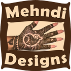 Mehndi Design Videos Tutorials Zeichen