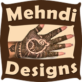 Mehndi Design Videos Tutorials Zeichen